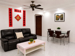 Blk 640 Yio Chu Kang Heights (Ang Mo Kio), HDB 4 Rooms #570110491